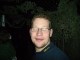 Thumbs/tn_10JahreParty 068.jpg